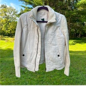 🌟VINTAGE RALPH LAUREN JACKET🌟